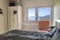 Haus 2 zimmer 144 m² Sutomore, Montenegro