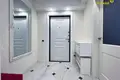 Квартира 3 комнаты 81 м² Прилуки, Беларусь