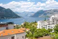 Appartement 1 chambre 57 m² Kotor, Monténégro
