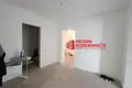 Haus 157 m² Hrodna, Belarus