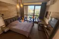 Appartement 38 m² Nessebar, Bulgarie