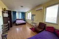 Apartamento 2 habitaciones 73 m² Ravda, Bulgaria