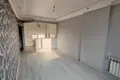 Apartamento 2 habitaciones 42 m² Batumi, Georgia