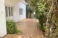 Dom 4 pokoi 250 m² Nikozja, Cypr