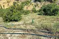 2 bedroom house 104 m² Miravalle Los Montecillos, Spain