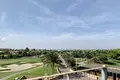 3 bedroom house 125 m² San Javier, Spain