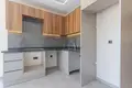 Apartamento 2 habitaciones 55 m² Alanya, Turquía
