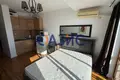 Wohnung 41 m² Sweti Wlas, Bulgarien