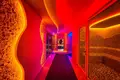 Appartement 2 chambres 51 m² Kestel, Turquie