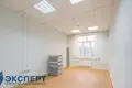 Oficina 6 habitaciones 178 m² en Minsk, Bielorrusia