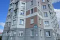 Квартира 3 комнаты 103 м² Минск, Беларусь