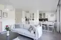 Dom 3 pokoi 84 m² Helsinki sub region, Finlandia