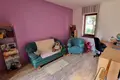 Дом 4 комнаты 122 м² Pecsi jaras, Венгрия