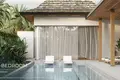 4-Schlafzimmer-Villa 593 m² Phuket, Thailand