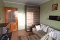 Apartamento 3 habitaciones 60 m² Abiarouscyna, Bielorrusia