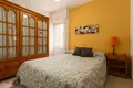 3 bedroom apartment 49 m² Benalmadena, Spain