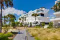 Appartement 3 chambres 65 m² Torrevieja, Espagne