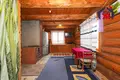 Haus 270 m² Hacezynski selski Savet, Belarus