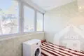 1 bedroom apartment 43 m² Barysaw, Belarus