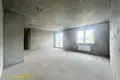 Квартира 4 комнаты 119 м² Минск, Беларусь