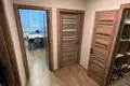 Apartamento 1 habitación 43 m² Odesa, Ucrania