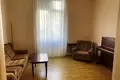 Wohnung 2 Zimmer 62 m² in Tiflis, Georgien