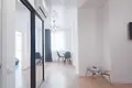 Квартира 2 комнаты 38 м² Одесса, Украина