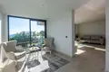 2 bedroom apartment 80 m² Bodrum, Turkey