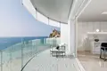 Apartment 115 m² Benidorm, Spain