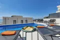 4 bedroom Villa 220 m² Makarska, Croatia