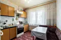 Квартира 2 комнаты 54 м² Жодино, Беларусь