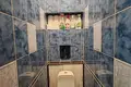 Appartement 3 chambres 67 m² Balbasava, Bélarus