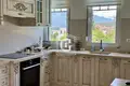 3 bedroom house 211 m² Lustica, Montenegro