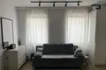 Apartamento 2 habitaciones 38 m² en Danzig, Polonia