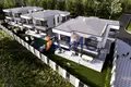 4 bedroom house 249 m² Nesebar, Bulgaria
