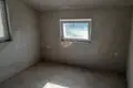 Haus 6 zimmer  Bigova, Montenegro