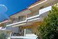 Studio apartment 1 bedroom 30 m² Kallithea, Greece