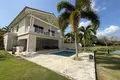 Вилла 4 спальни 650 м² Rio Hato, Панама