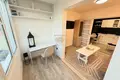 Mieszkanie 2 pokoi 41 m² Petrovac, Czarnogóra