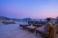 5 room villa 350 m² in Kalkan, Turkey