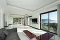 Villa 8 bedrooms 420 m² Saint-Jean-Cap-Ferrat, France