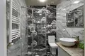 Mieszkanie 3 pokoi 74 m² Batumi, Gruzja