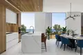 4 bedroom house 345 m² Ayia Napa, Cyprus