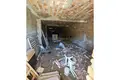 Villa 323 m² Durrës, Albanien