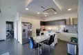 Dom 5 pokojów 400 m² Demos Agiou Athanasiou, Cypr