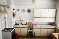 House 115 m² Liter, Hungary