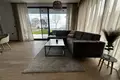 4 bedroom Villa 301 m² Sofia City Province, Bulgaria