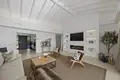5 bedroom house 445 m² Bel Air, Spain