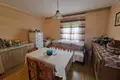 4 bedroom house 225 m² Radovici, Montenegro