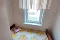 Maison 65 m² Zdanovicki selski Savet, Bélarus